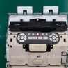 ФОТО Монитор для Acura MDX YD2 (2006-2012) Киев