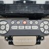 ФОТО Монитор для Acura MDX YD2 (2006-2012) Киев