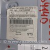 ФОТО Монитор для Acura MDX YD2 (2006-2012) Киев