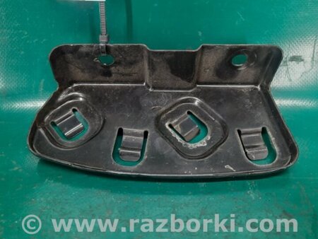ФОТО Кронштейн бампера для Acura MDX YD2 (2006-2012) Киев