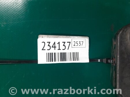ФОТО Кронштейн бампера для Acura MDX YD2 (2006-2012) Киев