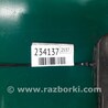 ФОТО Кронштейн бампера для Acura MDX YD2 (2006-2012) Киев