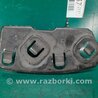 ФОТО Кронштейн бампера для Acura MDX YD2 (2006-2012) Киев
