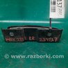 ФОТО Кронштейн бампера для Acura MDX YD2 (2006-2012) Киев