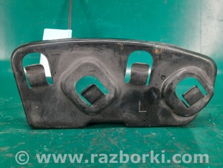 ФОТО Кронштейн бампера для Acura MDX YD2 (2006-2012) Киев