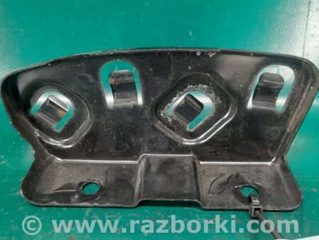 ФОТО Кронштейн бампера для Acura MDX YD2 (2006-2012) Киев