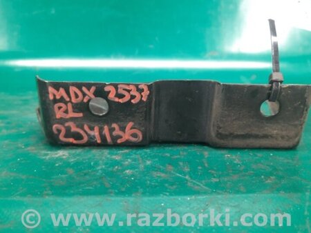 ФОТО Кронштейн бампера для Acura MDX YD2 (2006-2012) Киев