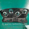 ФОТО Кронштейн бампера для Acura MDX YD2 (2006-2012) Киев