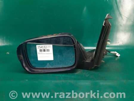ФОТО Зеркало для Acura MDX YD2 (2006-2012) Киев