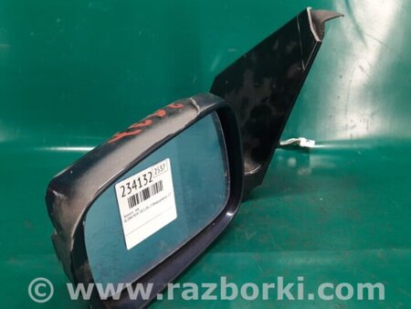 ФОТО Зеркало для Acura MDX YD2 (2006-2012) Киев