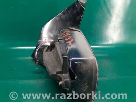 ФОТО Зеркало для Acura MDX YD2 (2006-2012) Киев