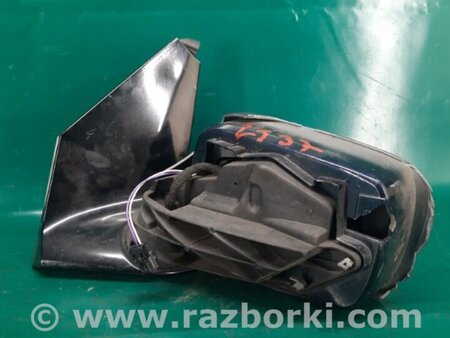 ФОТО Зеркало для Acura MDX YD2 (2006-2012) Киев