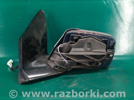 ФОТО Зеркало для Acura MDX YD2 (2006-2012) Киев