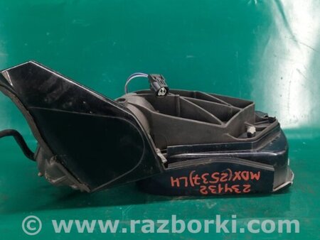 ФОТО Зеркало для Acura MDX YD2 (2006-2012) Киев