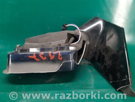ФОТО Зеркало для Acura MDX YD2 (2006-2012) Киев