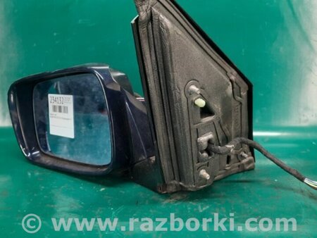 ФОТО Зеркало для Acura MDX YD2 (2006-2012) Киев