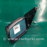 ФОТО Зеркало для Acura MDX YD2 (2006-2012) Киев