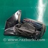 ФОТО Зеркало для Acura MDX YD2 (2006-2012) Киев