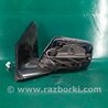 ФОТО Зеркало для Acura MDX YD2 (2006-2012) Киев