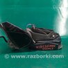 ФОТО Зеркало для Acura MDX YD2 (2006-2012) Киев
