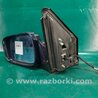 ФОТО Зеркало для Acura MDX YD2 (2006-2012) Киев