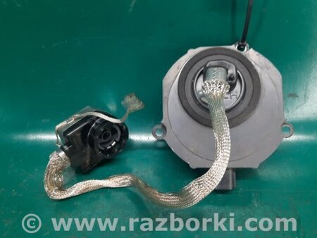 ФОТО Блок розжига для Acura MDX YD2 (2006-2012) Киев