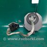 ФОТО Блок розжига для Acura MDX YD2 (2006-2012) Киев