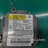ФОТО Блок розжига для Acura MDX YD2 (2006-2012) Киев