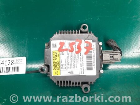 ФОТО Блок розжига для Acura MDX YD2 (2006-2012) Киев