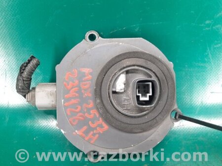 ФОТО Блок розжига для Acura MDX YD2 (2006-2012) Киев