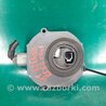 ФОТО Блок розжига для Acura MDX YD2 (2006-2012) Киев