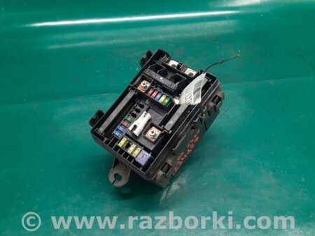 ФОТО Блок предохранителей для Acura MDX YD2 (2006-2012) Киев