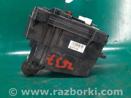 ФОТО Блок предохранителей для Acura MDX YD2 (2006-2012) Киев