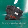 ФОТО Блок предохранителей для Acura MDX YD2 (2006-2012) Киев