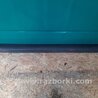 ФОТО Накладка порога наружная для Acura MDX YD2 (2006-2012) Киев