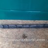 ФОТО Накладка порога наружная для Acura MDX YD2 (2006-2012) Киев