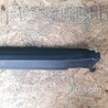 ФОТО Накладка порога наружная для Acura MDX YD2 (2006-2012) Киев