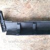 ФОТО Накладка порога наружная для Acura MDX YD2 (2006-2012) Киев