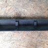 ФОТО Накладка порога наружная для Acura MDX YD2 (2006-2012) Киев