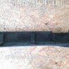 ФОТО Накладка порога наружная для Acura MDX YD2 (2006-2012) Киев