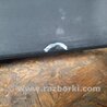 ФОТО Накладка порога наружная для Acura MDX YD2 (2006-2012) Киев