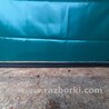 ФОТО Накладка порога наружная для Acura MDX YD2 (2006-2012) Киев