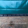 ФОТО Накладка порога наружная для Acura MDX YD2 (2006-2012) Киев
