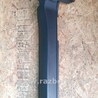 ФОТО Накладка порога наружная для Acura MDX YD2 (2006-2012) Киев