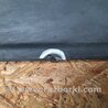 ФОТО Накладка порога наружная для Acura MDX YD2 (2006-2012) Киев