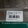 ФОТО Накладка на порог багажника для Acura MDX YD2 (2006-2012) Киев