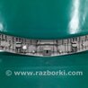 ФОТО Накладка на порог багажника для Acura MDX YD2 (2006-2012) Киев