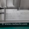 ФОТО Накладка на порог багажника для Acura MDX YD2 (2006-2012) Киев