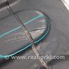 ФОТО Накладка двигателя декоративная  для Acura MDX YD2 (2006-2012) Киев