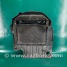 ФОТО Накладка двигателя декоративная  для Acura MDX YD2 (2006-2012) Киев